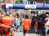 0162_lauf_musikfestival_17_jsch