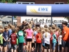 0163_lauf_musikfestival_17_jsch