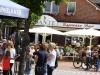 0164_lauf_musikfestival_17_jsch