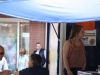 0165_lauf_musikfestival_17_jsch