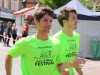 0166_lauf_musikfestival_17_jsch