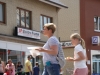 0167_lauf_musikfestival_17_jsch