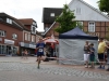 0170_lauf_musikfestival_17_jsch