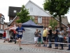 0171_lauf_musikfestival_17_jsch
