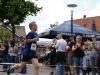 0172_lauf_musikfestival_17_jsch