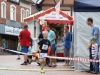 0174_lauf_musikfestival_17_jsch