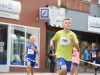 0175_lauf_musikfestival_17_jsch