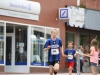 0176_lauf_musikfestival_17_jsch