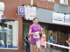 0178_lauf_musikfestival_17_jsch