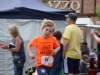 0179_lauf_musikfestival_17_jsch