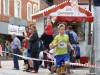 0180_lauf_musikfestival_17_jsch