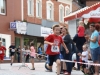0181_lauf_musikfestival_17_jsch