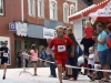 0182_lauf_musikfestival_17_jsch