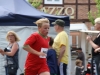 0183_lauf_musikfestival_17_jsch