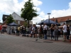 0186_lauf_musikfestival_17_jsch