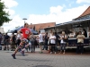 0187_lauf_musikfestival_17_jsch