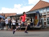 0188_lauf_musikfestival_17_jsch
