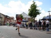 0189_lauf_musikfestival_17_jsch