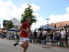 0190_lauf_musikfestival_17_jsch
