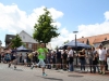 0191_lauf_musikfestival_17_jsch