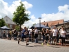 0192_lauf_musikfestival_17_jsch