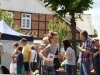 0193_lauf_musikfestival_17_jsch
