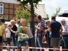 0194_lauf_musikfestival_17_jsch