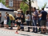 0196_lauf_musikfestival_17_jsch