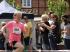 0197_lauf_musikfestival_17_jsch