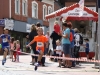 0198_lauf_musikfestival_17_jsch