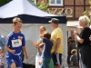 0199_lauf_musikfestival_17_jsch