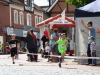 0200_lauf_musikfestival_17_jsch