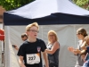 0201_lauf_musikfestival_17_jsch