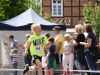 0202_lauf_musikfestival_17_jsch
