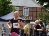 0204_lauf_musikfestival_17_jsch