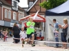 0205_lauf_musikfestival_17_jsch