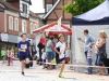 0206_lauf_musikfestival_17_jsch