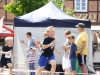 0208_lauf_musikfestival_17_jsch