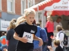 0210_lauf_musikfestival_17_jsch