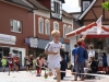 0211_lauf_musikfestival_17_jsch
