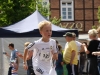 0212_lauf_musikfestival_17_jsch