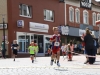 0213_lauf_musikfestival_17_jsch