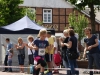 0226_lauf_musikfestival_17_jsch