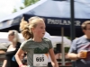 0227_lauf_musikfestival_17_jsch