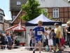 0229_lauf_musikfestival_17_jsch