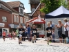 0230_lauf_musikfestival_17_jsch