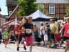 0231_lauf_musikfestival_17_jsch