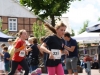 0232_lauf_musikfestival_17_jsch