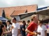 0233_lauf_musikfestival_17_jsch