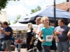 0234_lauf_musikfestival_17_jsch